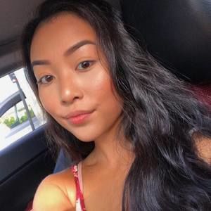 Meet your Posher, Jina